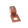 Lugs - 298-CSS35-14-C-ND - DigiKey