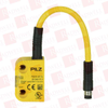 Safety Switch - 25252457 - Radwell International
