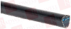 Belt - 6764625 - Radwell International