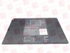 Industrial Keyboard -- 20687652 - Image