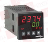 Temperature/Process Control - 29987 - Radwell International