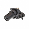 Circular Connector Assemblies - 626-2245-ND - DigiKey
