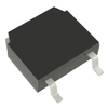 Single IGBTs - IXBT14N300HV-ND - DigiKey