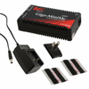 Media Converters - 2084-BB-856-11700-ND - DigiKey