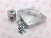 Valve Repair Kit - 108093843 - Radwell International