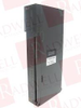 PLC Module/Rack - 1107709 - Radwell International