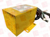 Welding Transformer -- 62604110