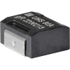 UHS Fuse 50 - 100A, 32/50 VDC, 8.4 x 9.4 mm - UHS - SCHURTER Inc