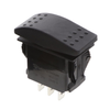 Rocker Switches - VLB1S00B-AZB00-000-ND - DigiKey