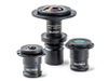 4K HDR Lenses