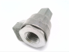 Exhaust Valve - Radwell International