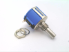 Potentiometer - Radwell International