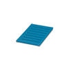 Terminal Block Marker Strips - 0818292-ND - DigiKey