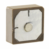 RF Antennas - 553-2584-ND - DigiKey