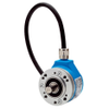 Encoders - 1882-1082539-ND - DigiKey