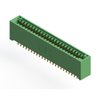 Edgeboard Connectors - 151-345-048-556-201-ND - DigiKey