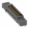 Headers, Male Pins - SAM10136-ND - DigiKey
