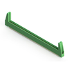 Edgeboard Connectors - 151-345-134-525-288-ND - DigiKey