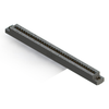 Edgeboard Connectors - 151-356-034-521-103-ND - DigiKey