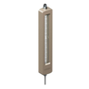 Task Lighting - 2170-WLC60CW340GA-ND - DigiKey