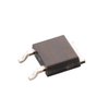 Single Diodes - C6D10065E - ODG (Origin Data Global)