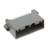 Headers, Male Pins - MX34028UF2 - ODG (Origin Data Global)