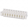 Rectangular Connector Housings -- ZHR-10
