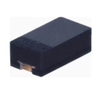 Semiconductor Power Modules -- CPDV5-3V3UP-HF - Image