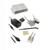 RF Receiver, Transmitter, and Transceiver Finished Units - MTCMR-G-F4-NAM - ODG (Origin Data Global)