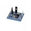 LED Driver Evaluation Boards - STEVAL-ILL056V1 - ODG (Origin Data Global)
