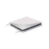 Thermoelectric, Peltier Modules - NL1023T-01AC - ODG (Origin Data Global)
