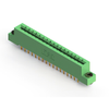 Edgeboard Connectors - 151-833-017-558-103-ND - DigiKey