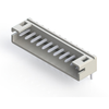 Headers, Male Pins - 151-140-511-415-100-ND - DigiKey