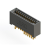 Edgeboard Connectors - 151-895-022-555-201-ND - DigiKey
