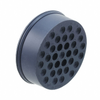 Circular Connector Accessories - A124829-ND - DigiKey