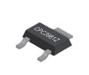 N-channel depletion mode field effect transistors (FET) -- CPC3981