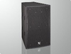 X-Array Xi-Series Speaker System - Xi-2181A(F) - Visual Sound, Inc.
