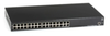 802.3at PoE Gigabit Injector, 16-Port -- LPJ016A-T