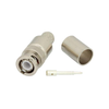 Coaxial Connector (RF) Assemblies - 6099-PE44294-ND - DigiKey