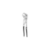 Pliers - 277-1669350-ND - DigiKey