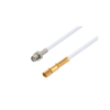 Coaxial Cables (RF) - 6099-PE3W12485-48-ND - DigiKey