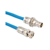 Coaxial Cables (RF) - 5073-LC3MSA00578-12-ND - DigiKey