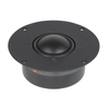 Speakers - 2056-G50FFL-8OHM-ND - DigiKey