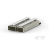 Pluggable Connector Assemblies - 2170807-2-ND - DigiKey