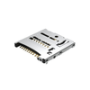 PC Card Sockets - 664-10101870J612ATR-ND - DigiKey