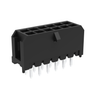 Headers, Male Pins - 664-G88MP121326DEU-ND - DigiKey