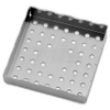 RF Shields - 1798-1172-6-ND - DigiKey