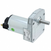Motors - AC, DC -- 966-1722-ND - Image