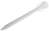 Mixer Nozzles - 4788473 - RS Components, Ltd.