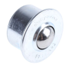 Ball Transfer Units - 687837 - RS Components, Ltd.